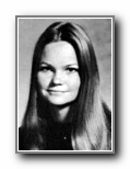 Korine Parsons: class of 1975, Norte Del Rio High School, Sacramento, CA.